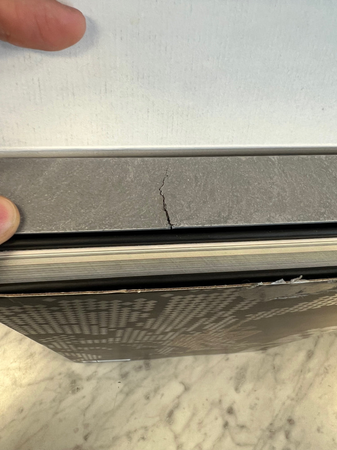 Fire Emblem Shadow Dragon & The Blade Of Light 30th Anniversary Switch NO Code CO52625