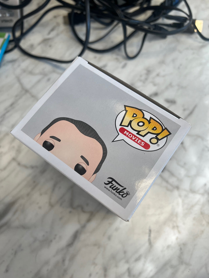 Funko Pop! Vinyl: Vito Corleone #389 The Godfather  FP81024