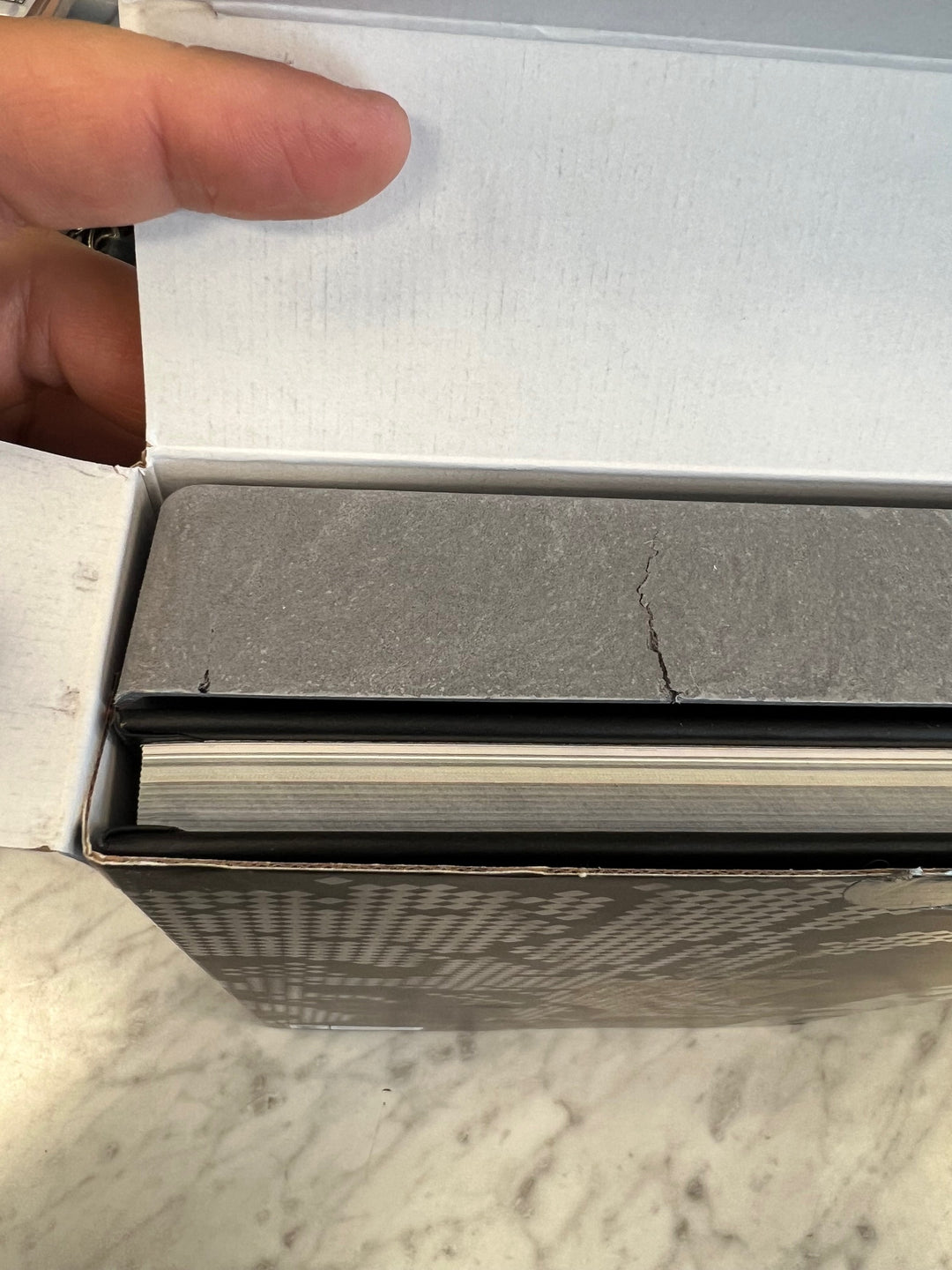 Fire Emblem Shadow Dragon & The Blade Of Light 30th Anniversary Switch NO Code CO52625