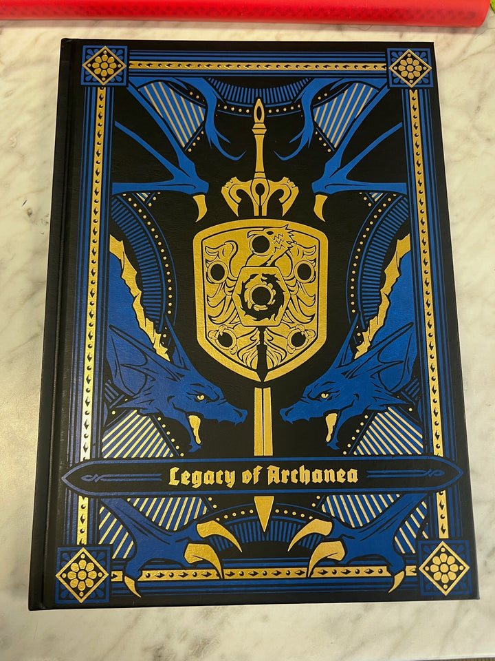 Fire Emblem Shadow Dragon & The Blade Of Light 30th Anniversary Switch NO Code CO52625