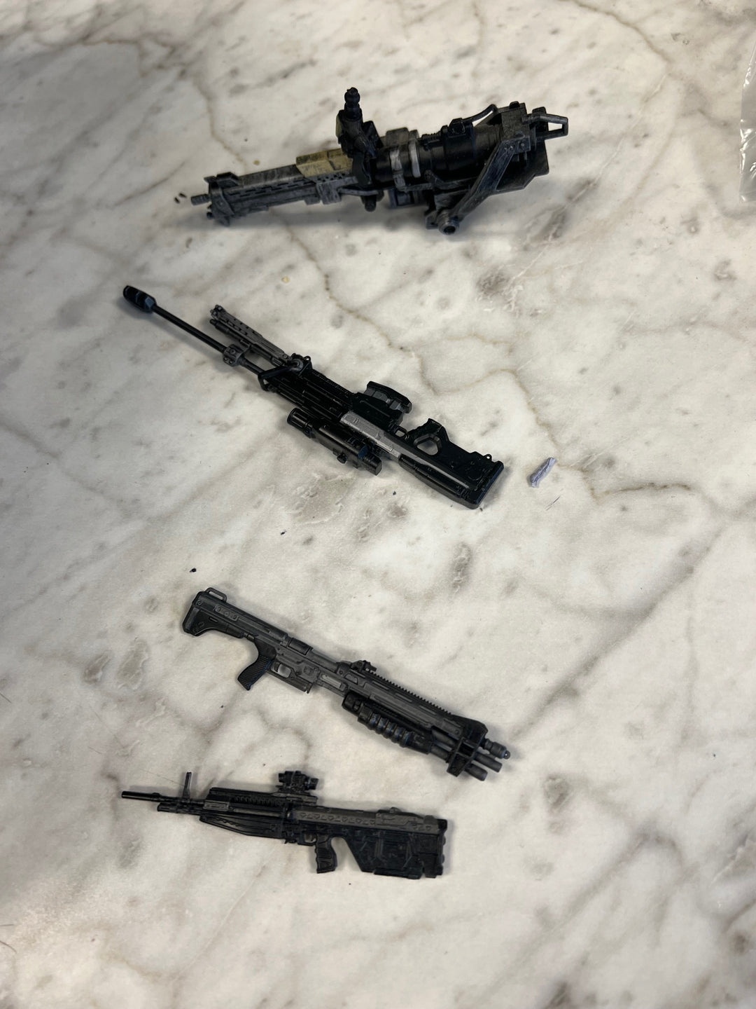 Halo Reach Legendary Edition - Xbox 360 Complete