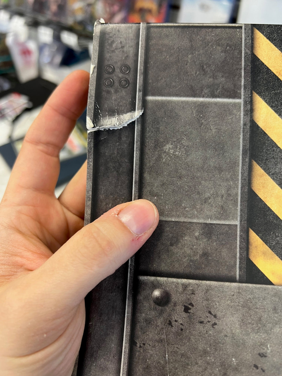 Halo Reach Legendary Edition - Xbox 360 Complete