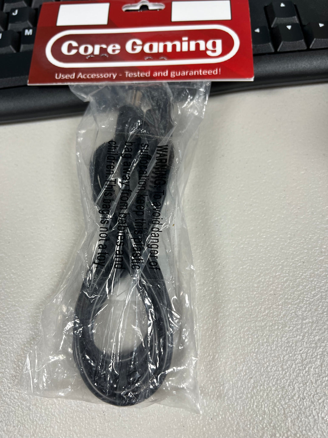 6 Ft Gamecube Controller Extension Cables