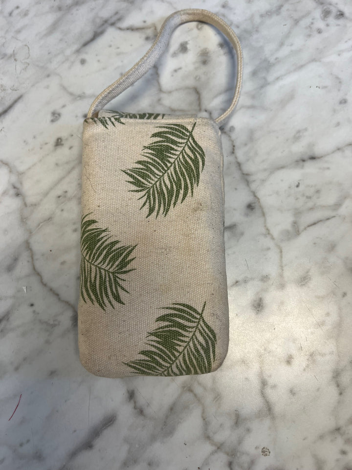 Nintendo 2DS Soft Carry Case beige UA81825