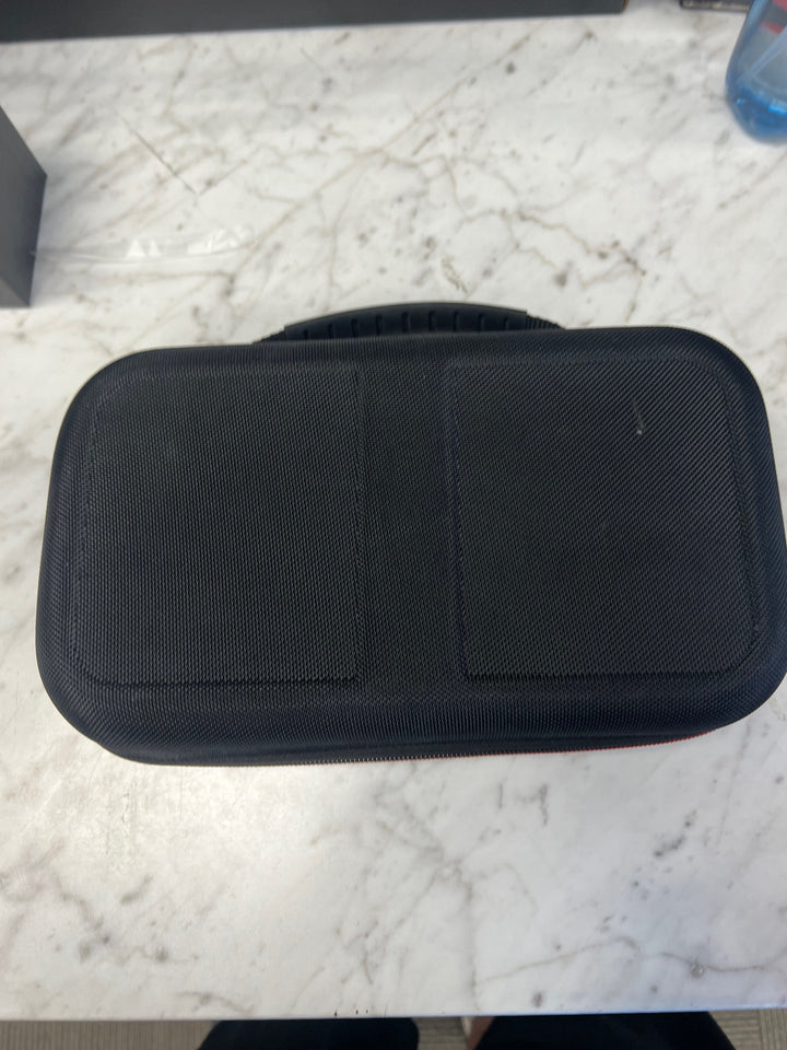 NES Classic Carry Case  A52625