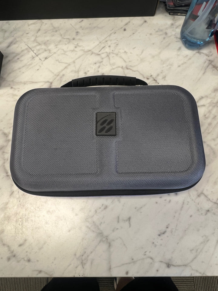 SNES Classic Carry Case  A52625