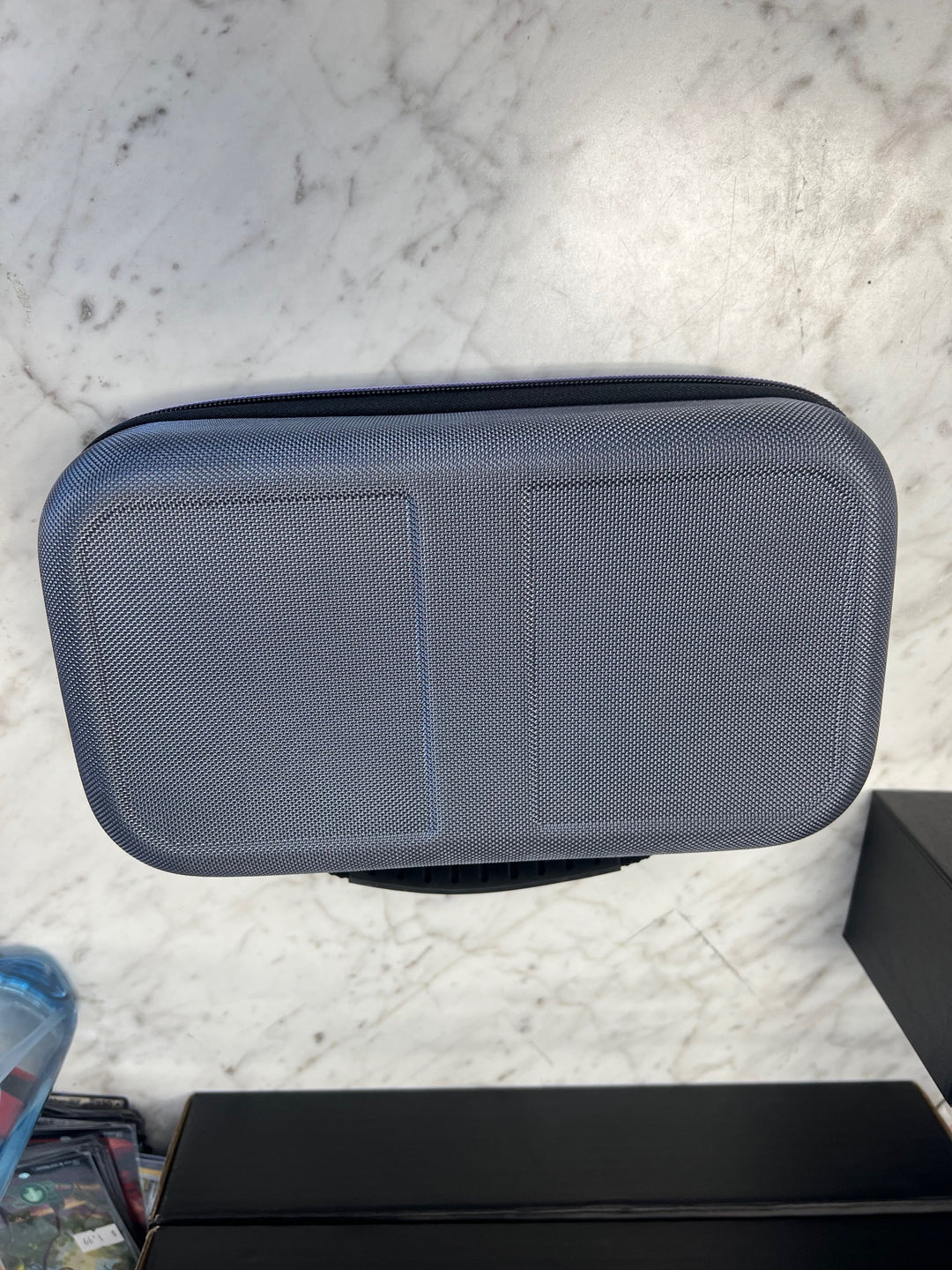 SNES Classic Carry Case  A52625