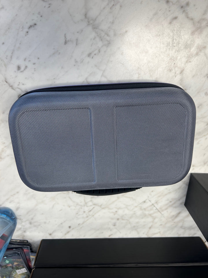 SNES Classic Carry Case  A52625