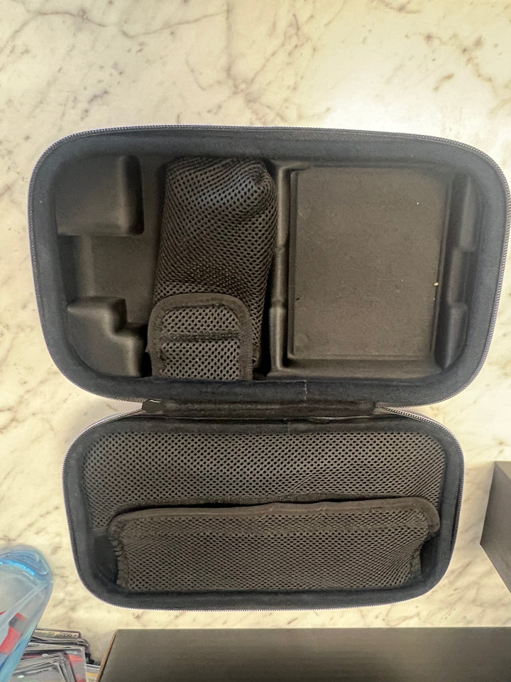 SNES Classic Carry Case  A52625