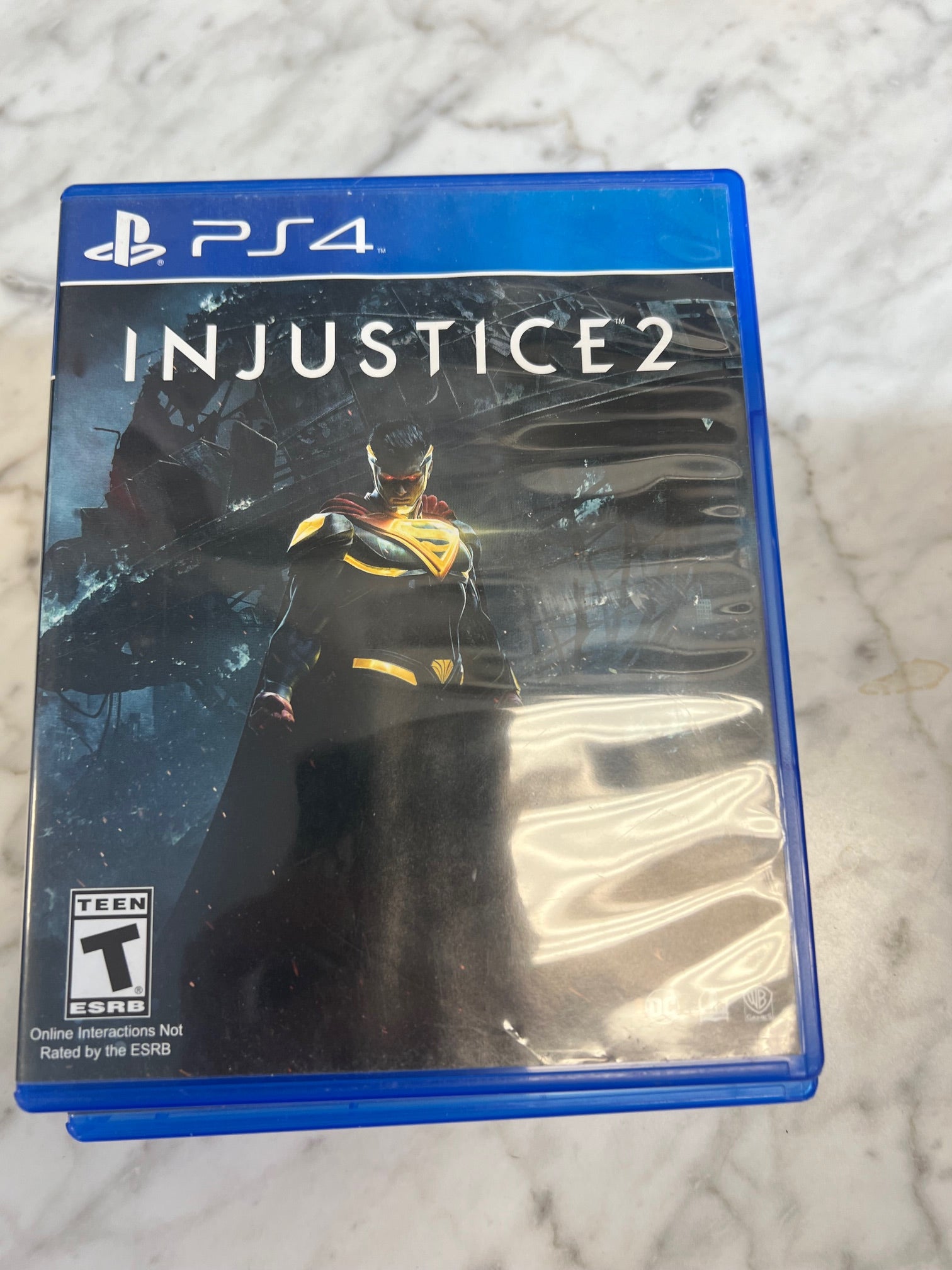 その他 ps4 AliExpress