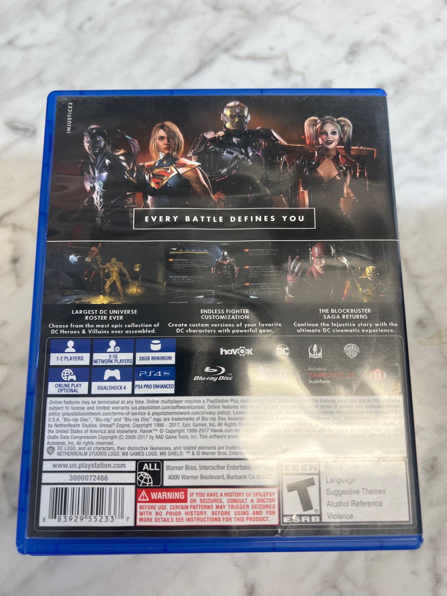 その他 ps4 AliExpress