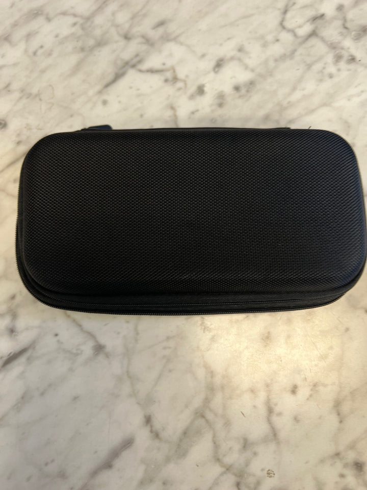 Generic Nintendo Switch Soft Carry Case UA81825