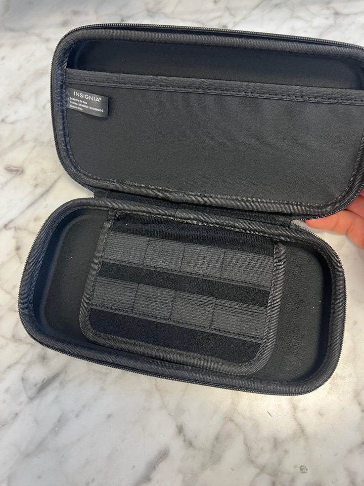 Generic Nintendo Switch Soft Carry Case UA81825