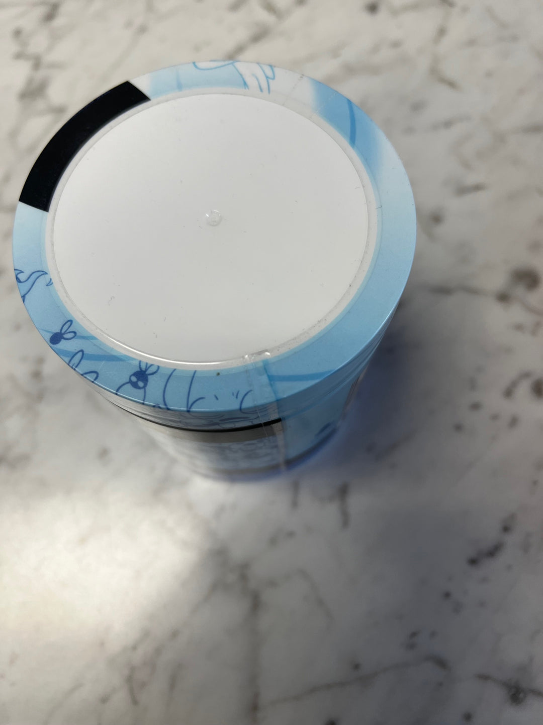 G Fuel Energy Formula Isaac's Tears Binding of New Sealed  RN52725