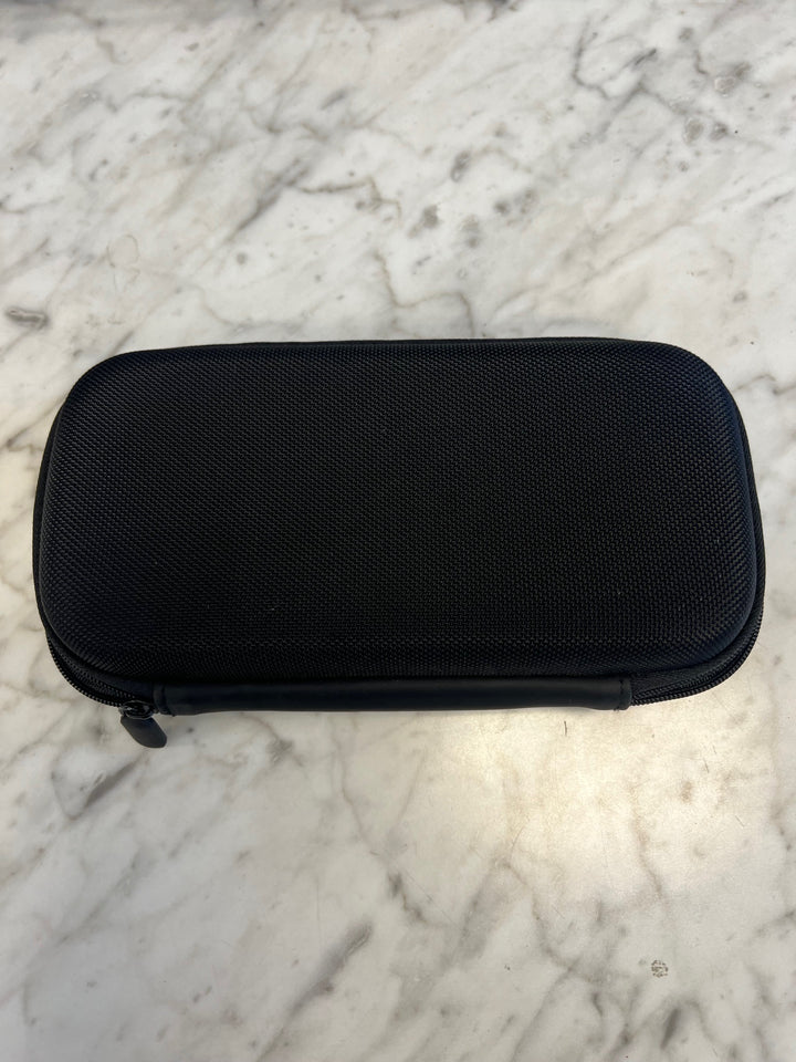 Generic Nintendo Switch Soft Carry Case UA81825