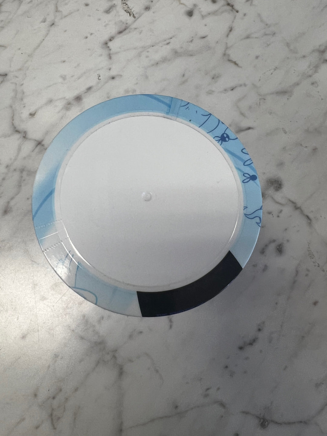 G Fuel Energy Formula Isaac's Tears Binding of New Sealed  RN52725