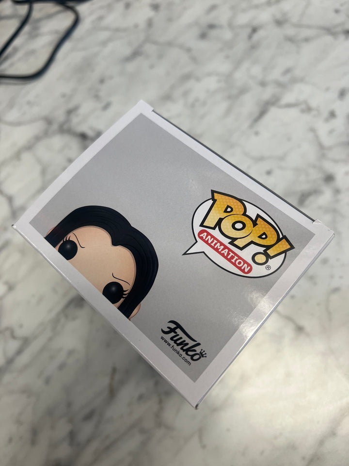 Funko Pop! Vinyl: One Piece - Boa Hancock #330 FP81224