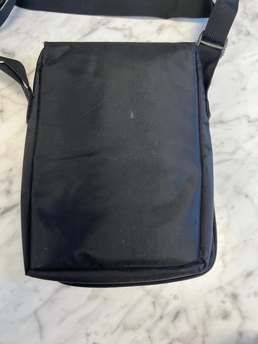 Nintendo Gameboy Advance SP Official Soft Carry Case UA81825