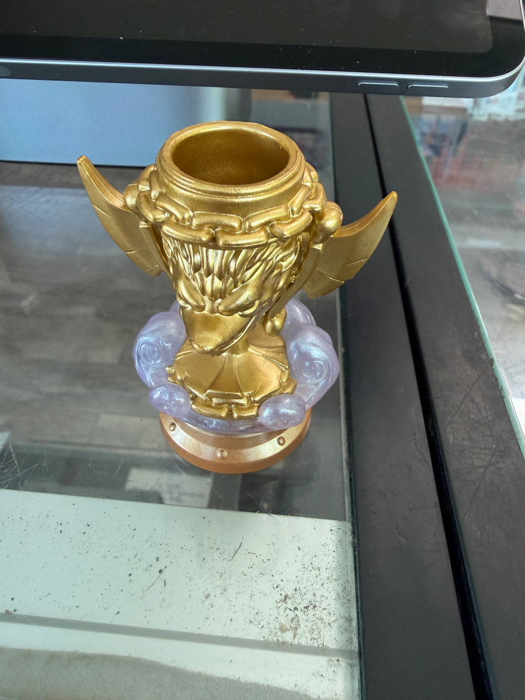 Skylanders Sky Trophy Figure SKY51626