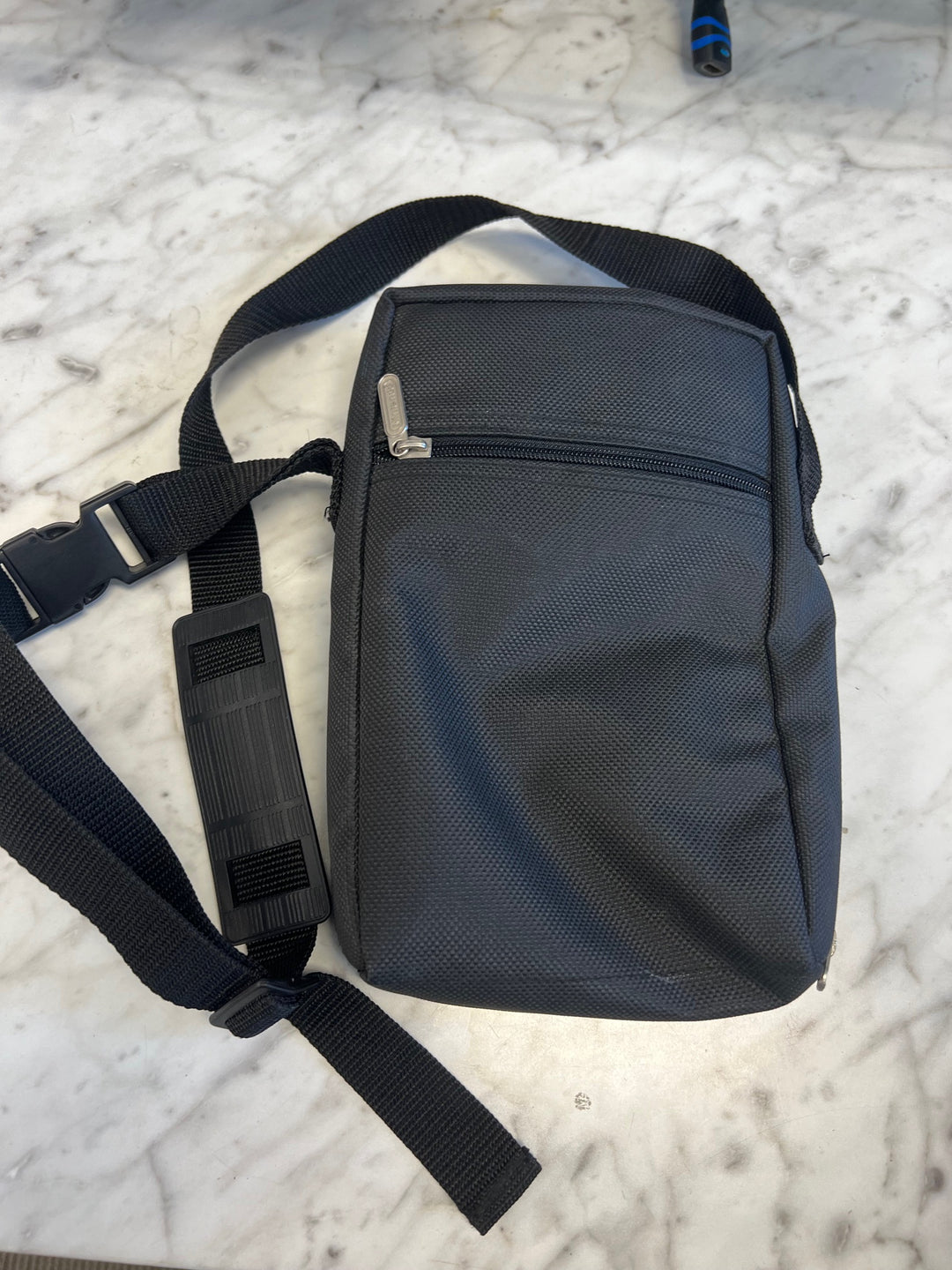 Official Nintendo Game Boy Color Soft Carry Case UA81825