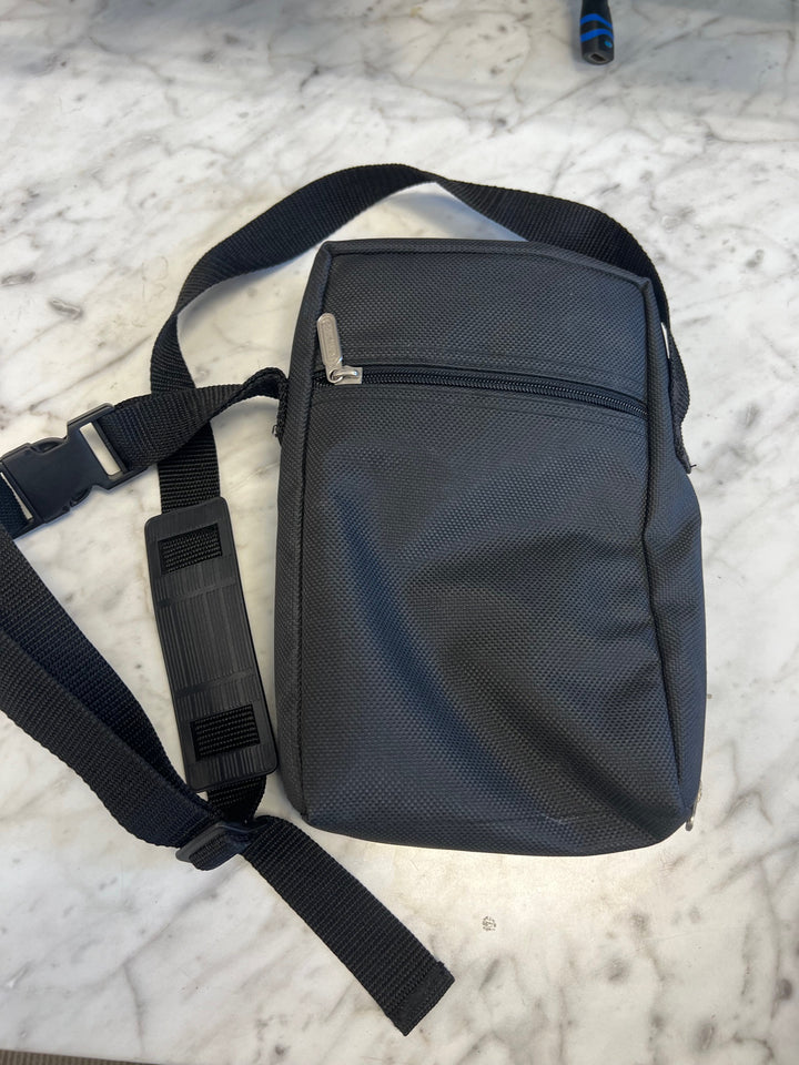 Official Nintendo Game Boy Color Soft Carry Case UA81825