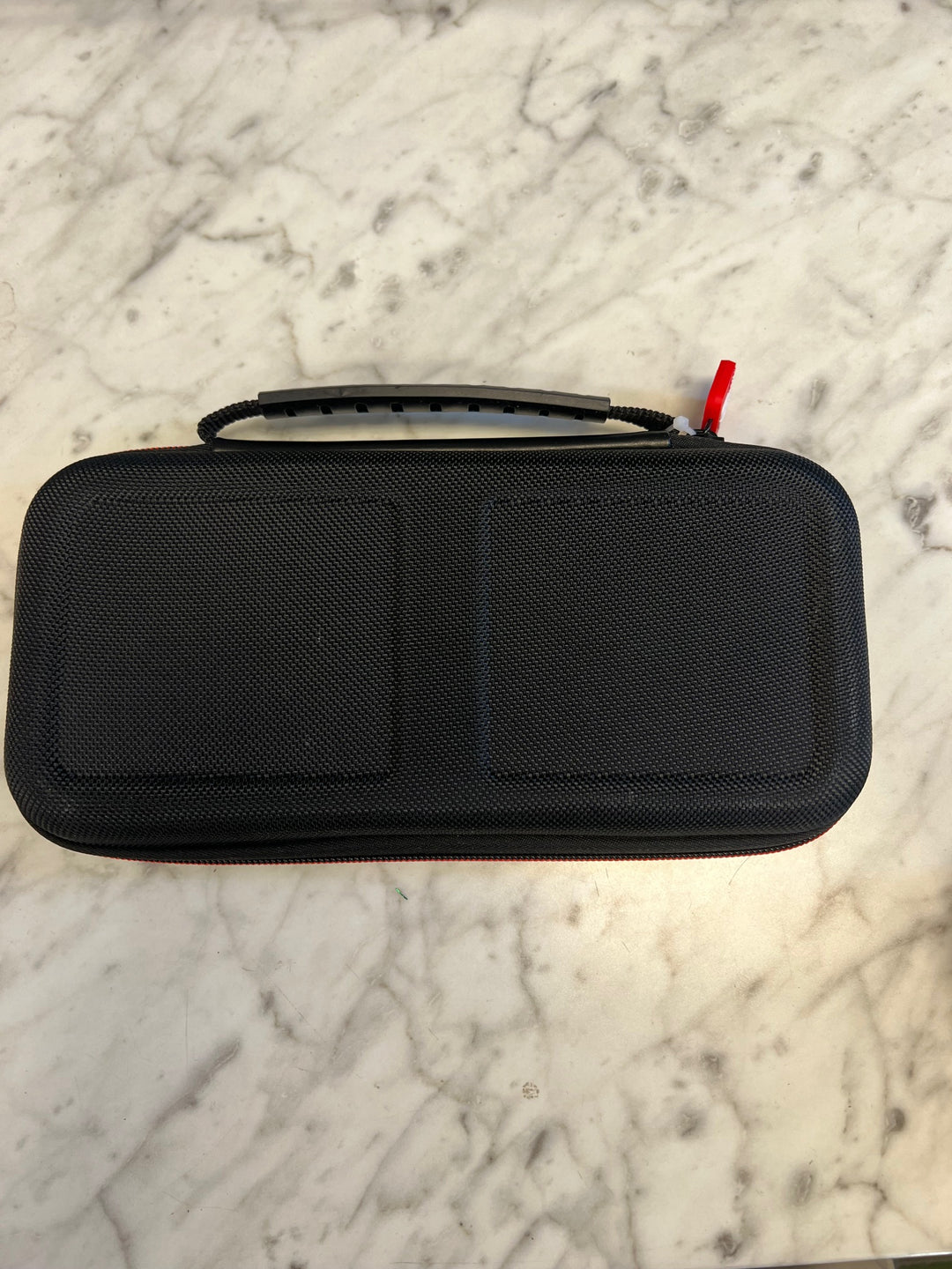 Nintendo Switch Official Soft Carry Case UA81825