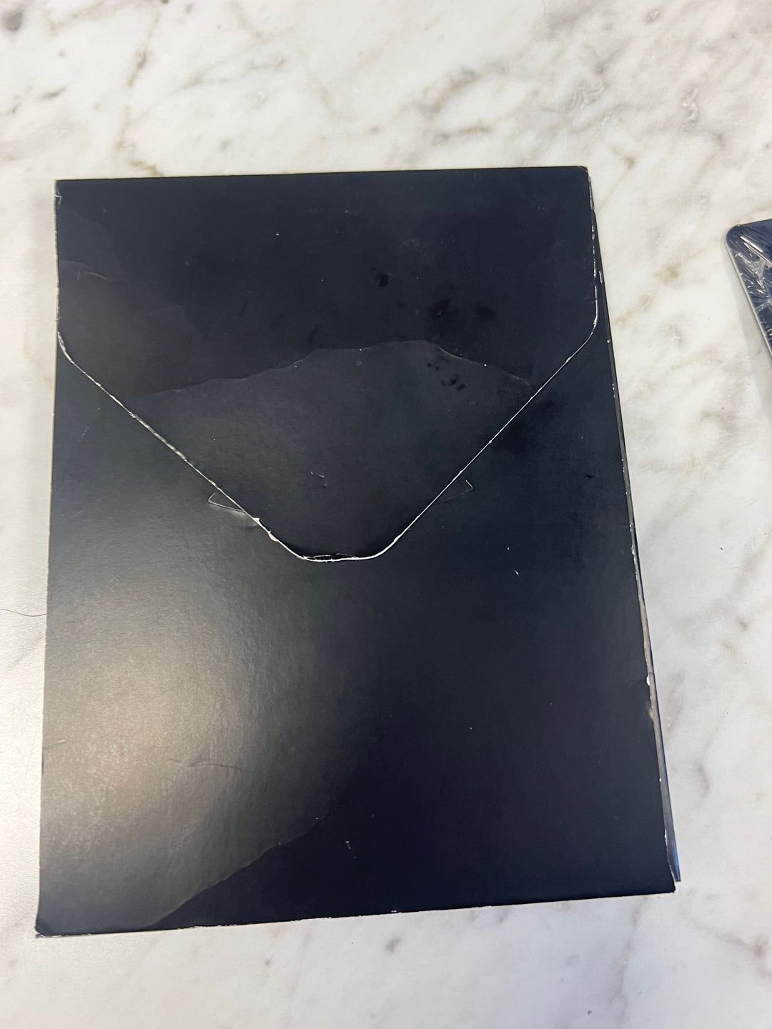 Call of Duty Black Ops 3 Collector Specialist Art Cards from Hardened Edition RU52725