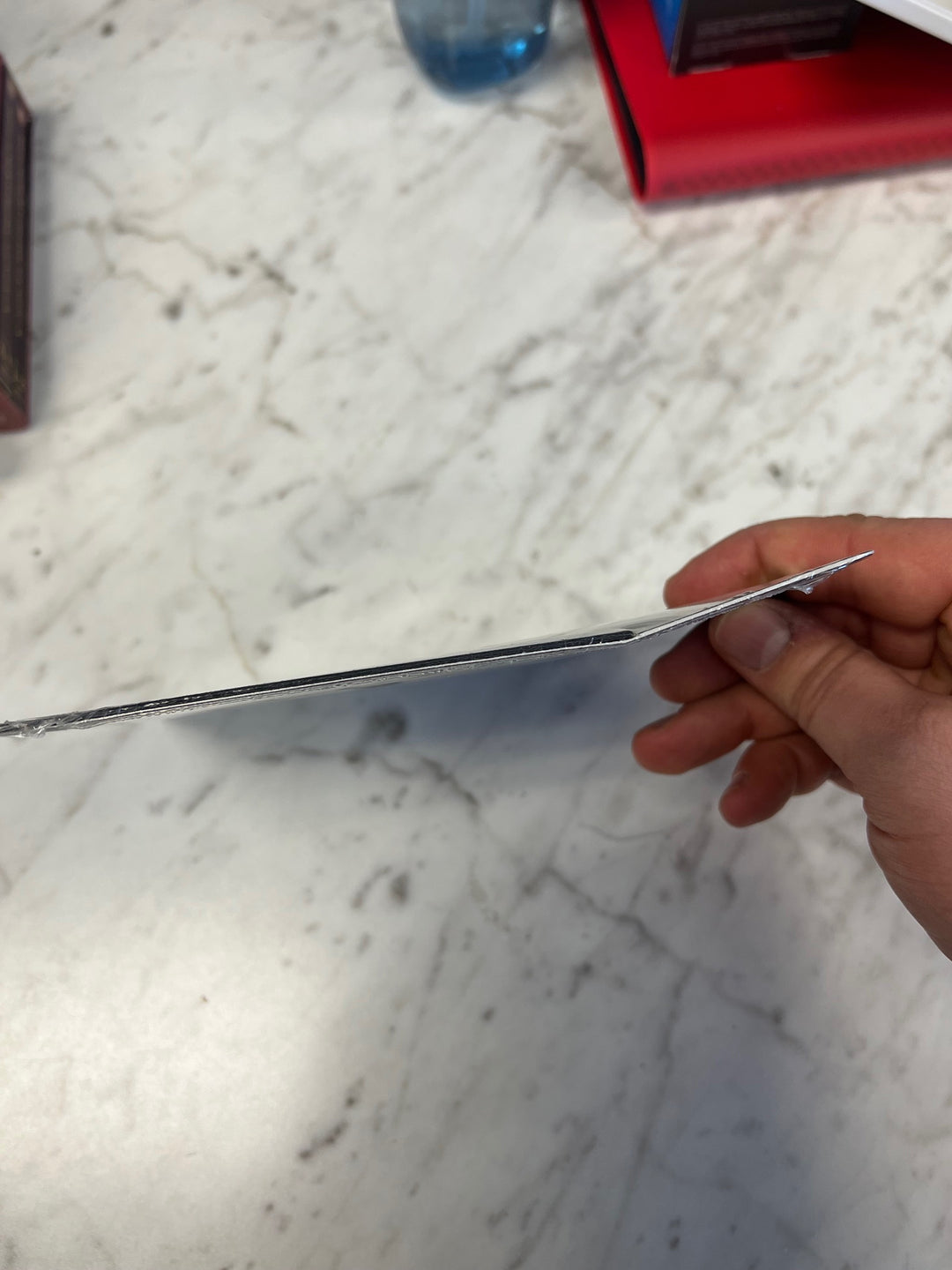 Ninja Gaiden Sigma 2 Official Soundtrack New Sealed  RN52725