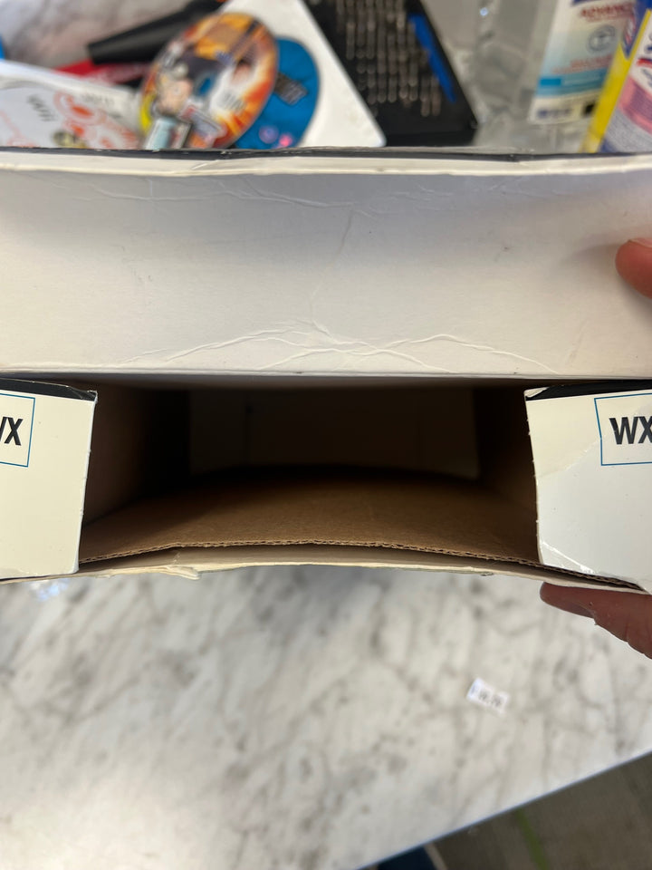 Original Xbox Live Starter Kit Bundle Set BOX ONLY  CO52625