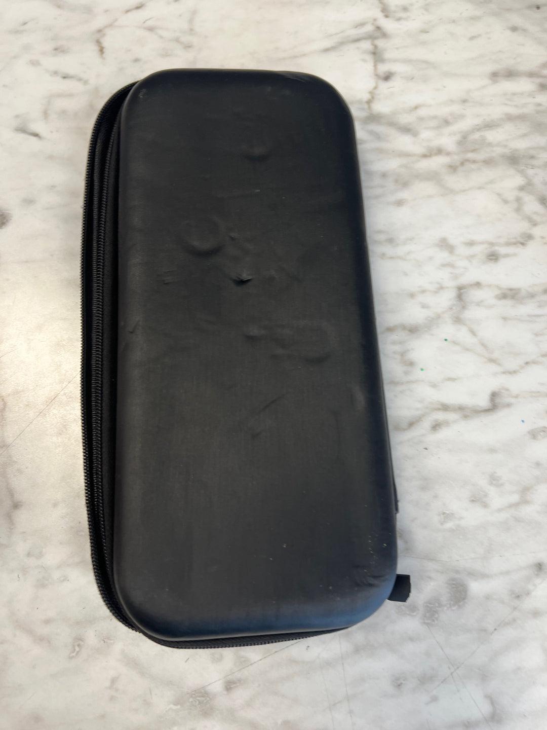 Insignia Black Soft Carry Case for Nintendo Switch U81825