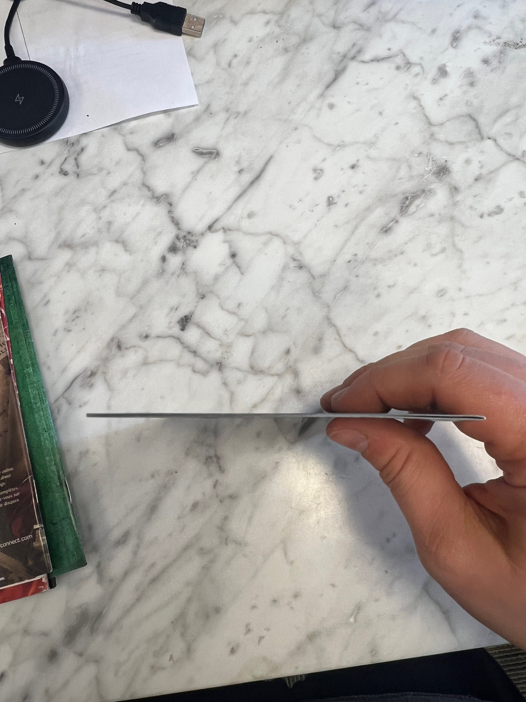 Damnation Playstation 3 PS3 Manual ONLY MO52725