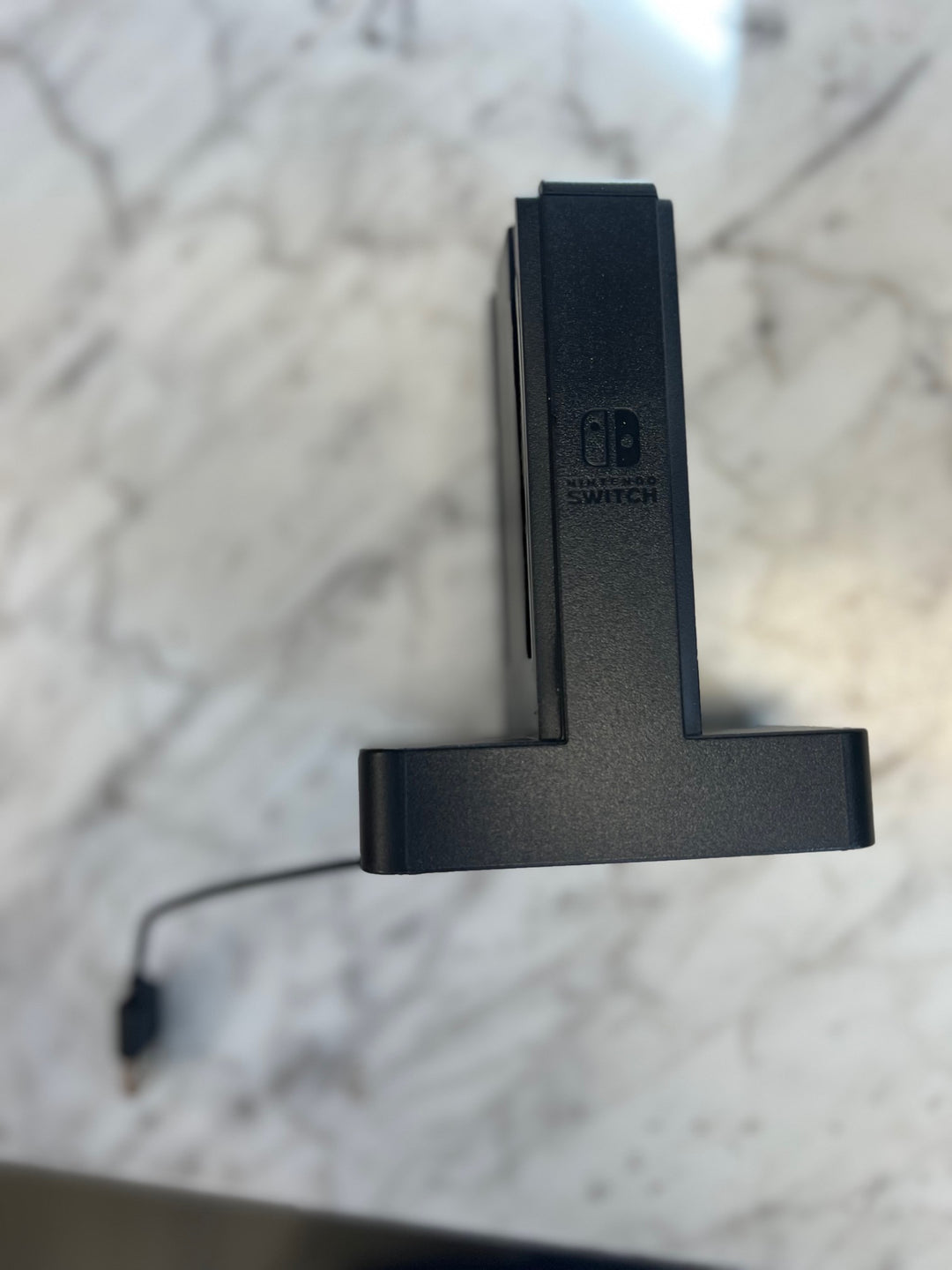 PowerA 4 Port Joy-Con Charging Dock for Nintendo Switch U81825