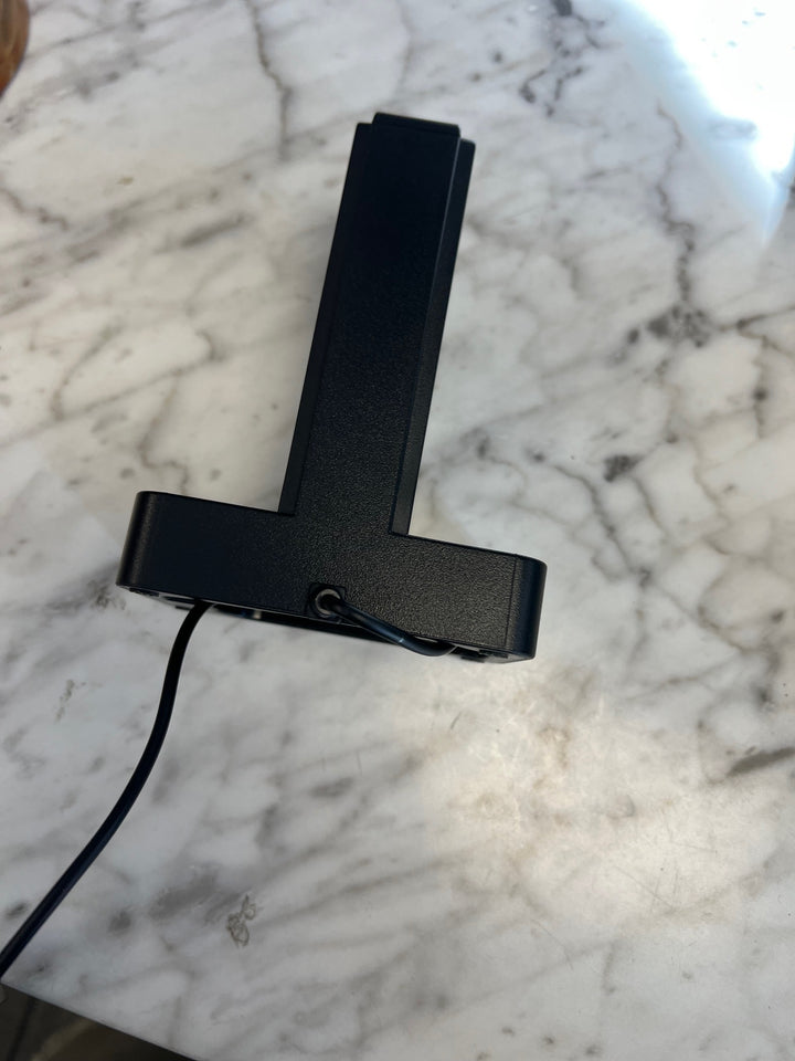 PowerA 4 Port Joy-Con Charging Dock for Nintendo Switch U81825