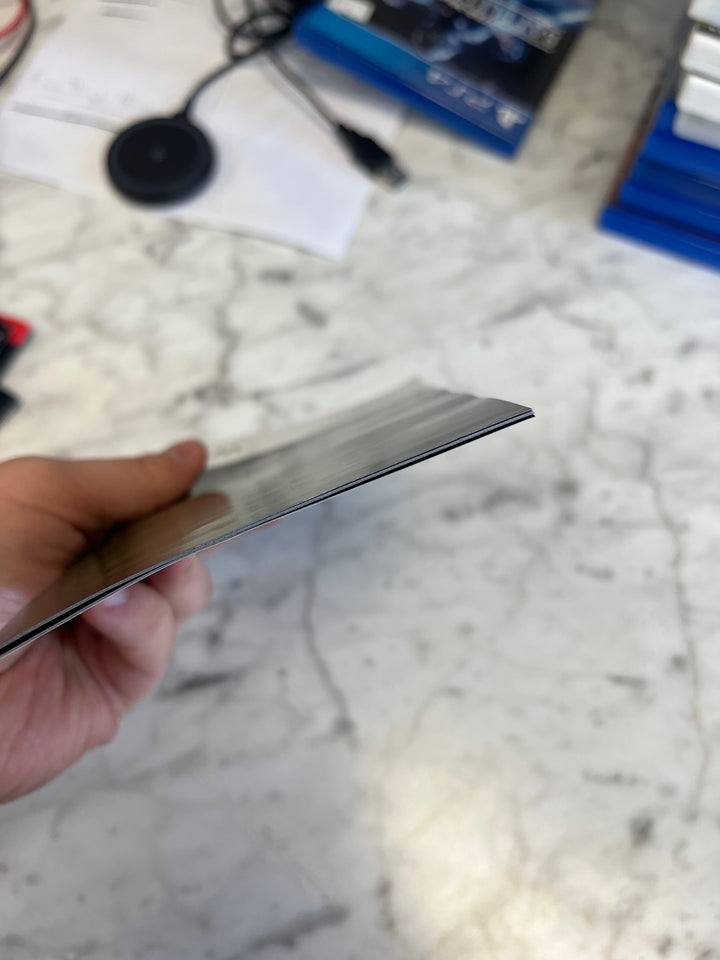 Remington Great American Bird Hunt for Nintendo Wii Manual ONLY MO52725