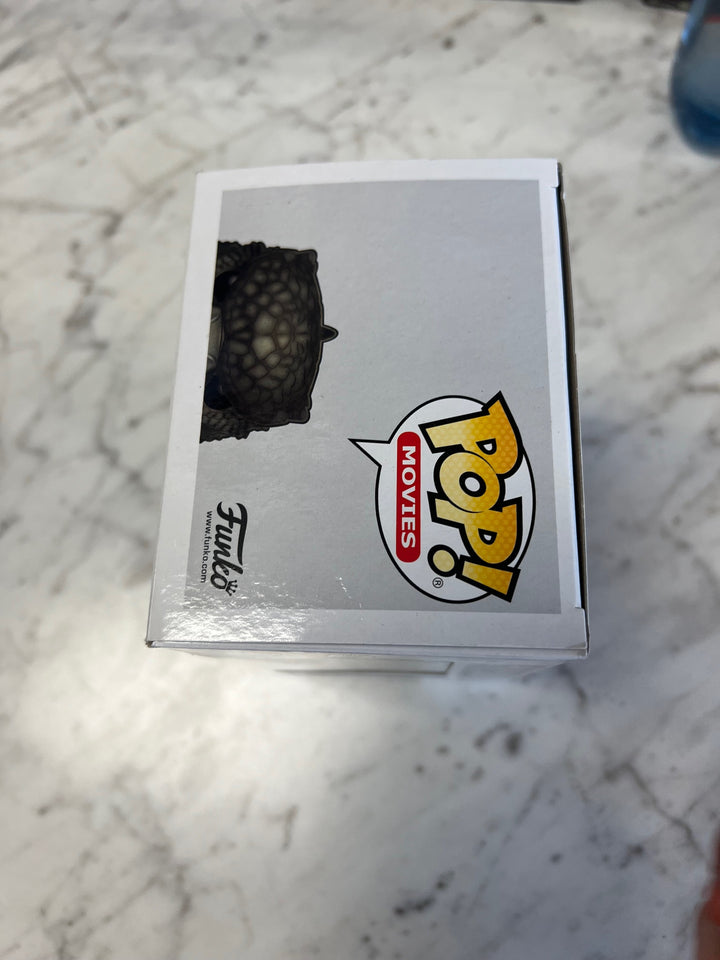 Funko Pop! Godzilla #1017 Godzilla vs. Kong FP52725