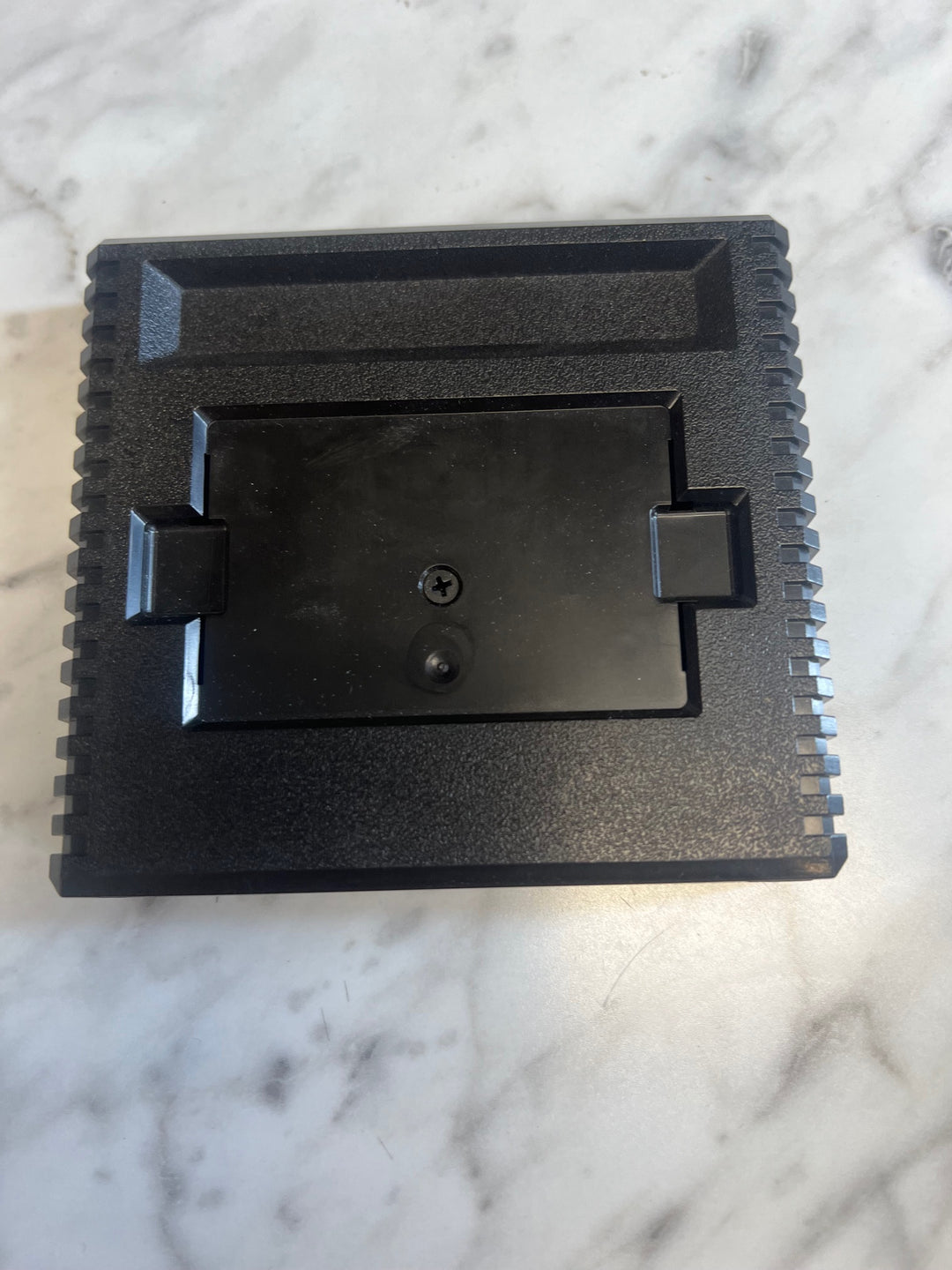 Counter Measure for Atari 5200