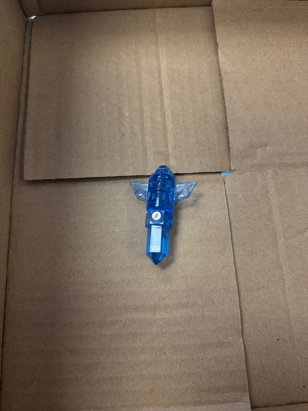 Skylanders Water Trap SKY52226