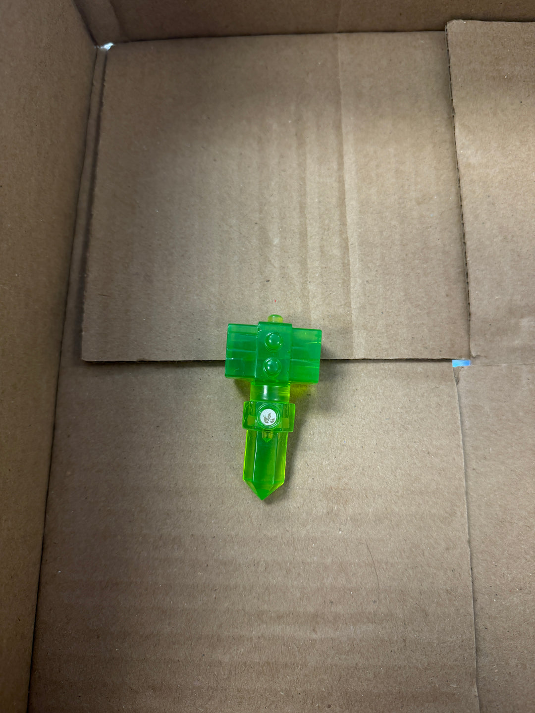 Skylanders Life Trap SKY52226