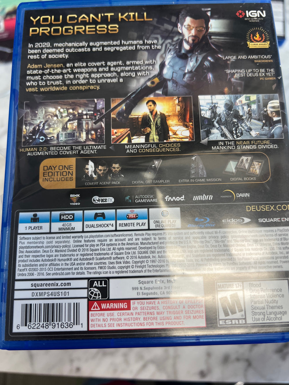 beyond destiny booster box Final Fantasy TCG: Beyond Destiny