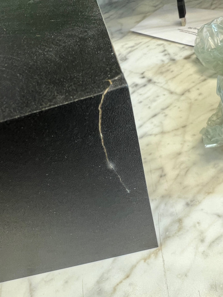 Official ALS Industries Game Organizer for Playstation PS1  SLUH-00039 U81825