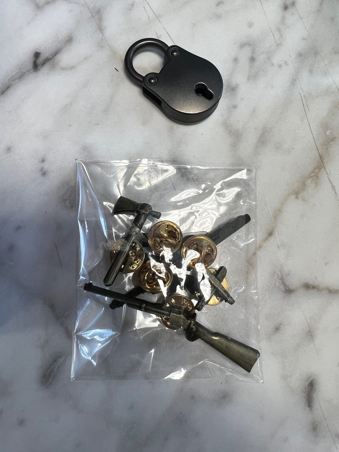 Red Dead Redemption II Collector's Box (Not a game!) O61125