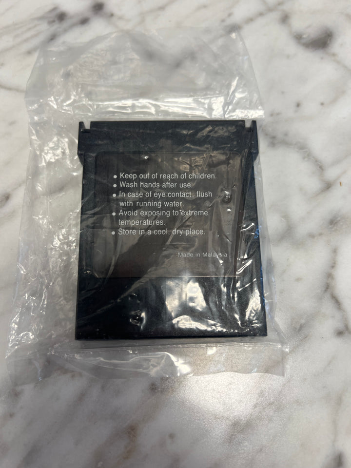 Sega Game Gear Cleaning Gear   U81224