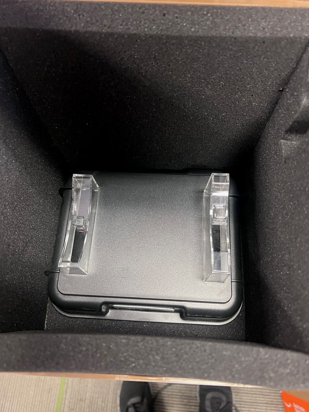 Fallout 4 Collector's Edition (w/ Pipboy) Xbox One CE12225