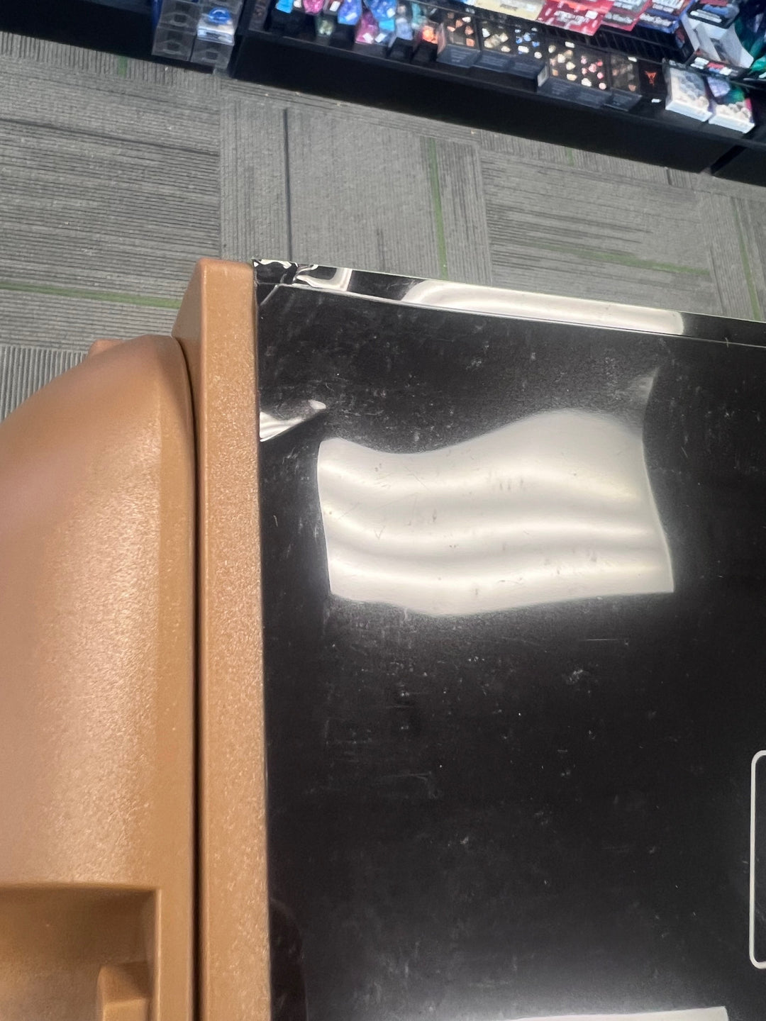 Fallout 4 Collector's Edition (w/ Pipboy) Xbox One CE12225