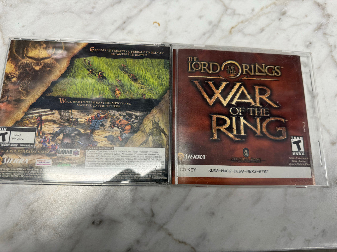 IMG_1091__13880.1709334882.