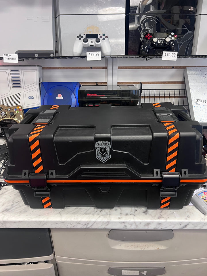 Call of Duty Black Ops II Care Package Xbox 360 CE12225