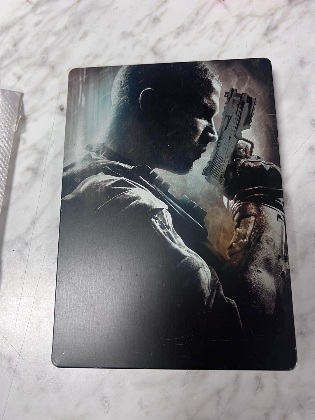 Call of Duty Black Ops II Care Package Xbox 360 CE12225