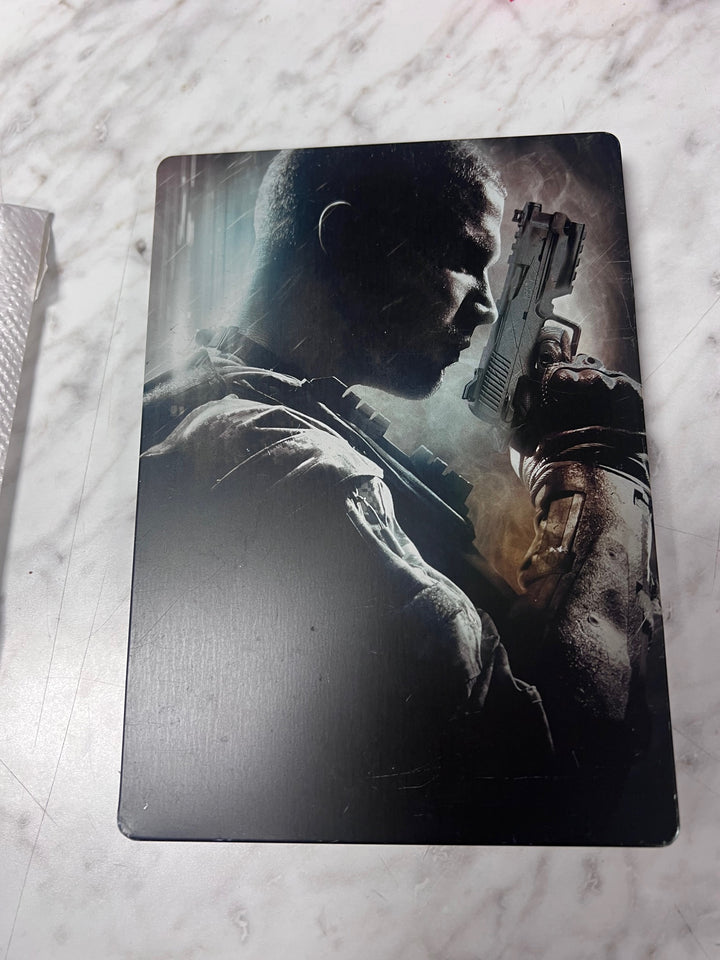 Call of Duty Black Ops II Care Package Xbox 360 CE12225