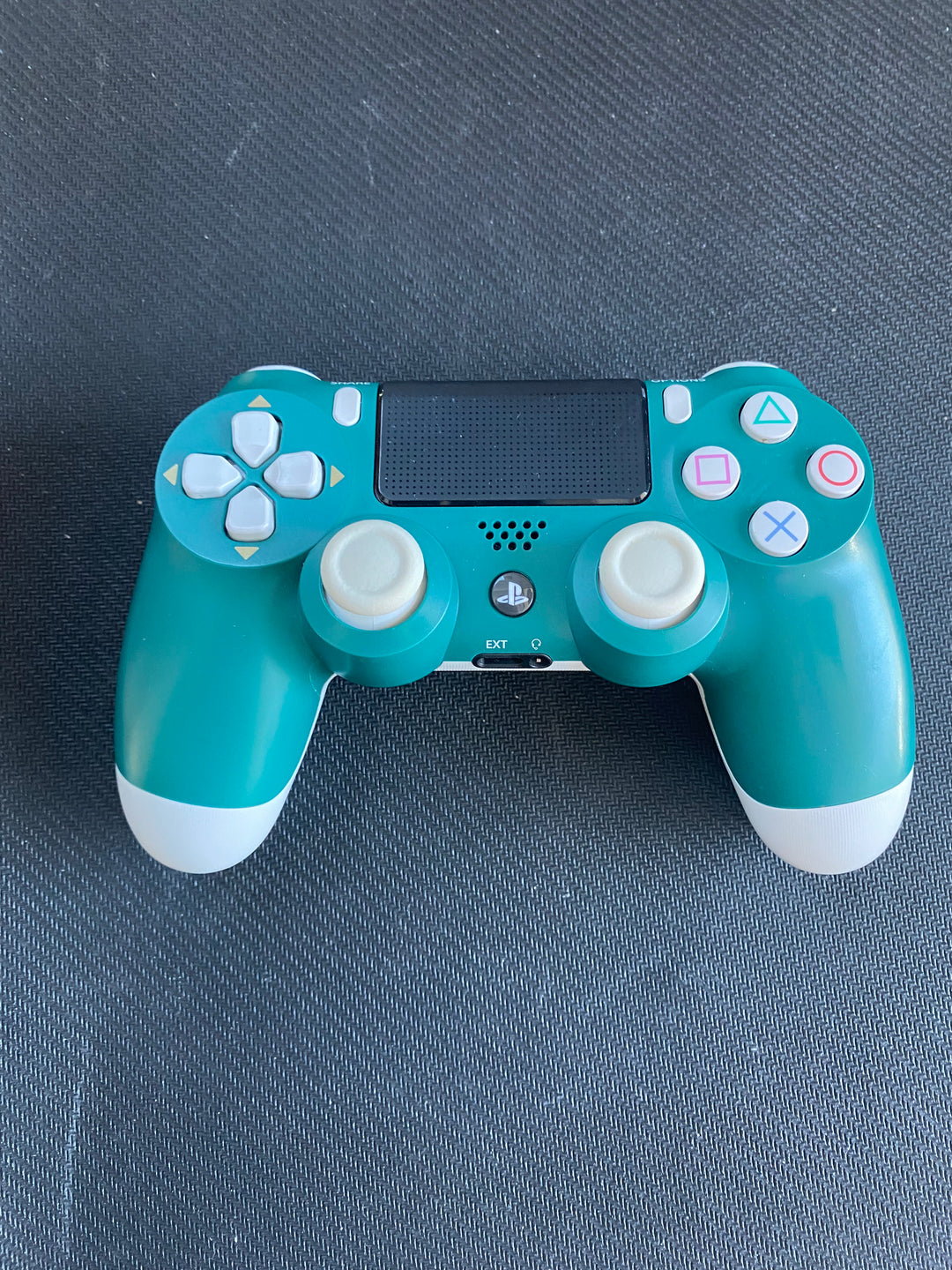 PS4 DualShock 4 Controller (OEM) - SD0223