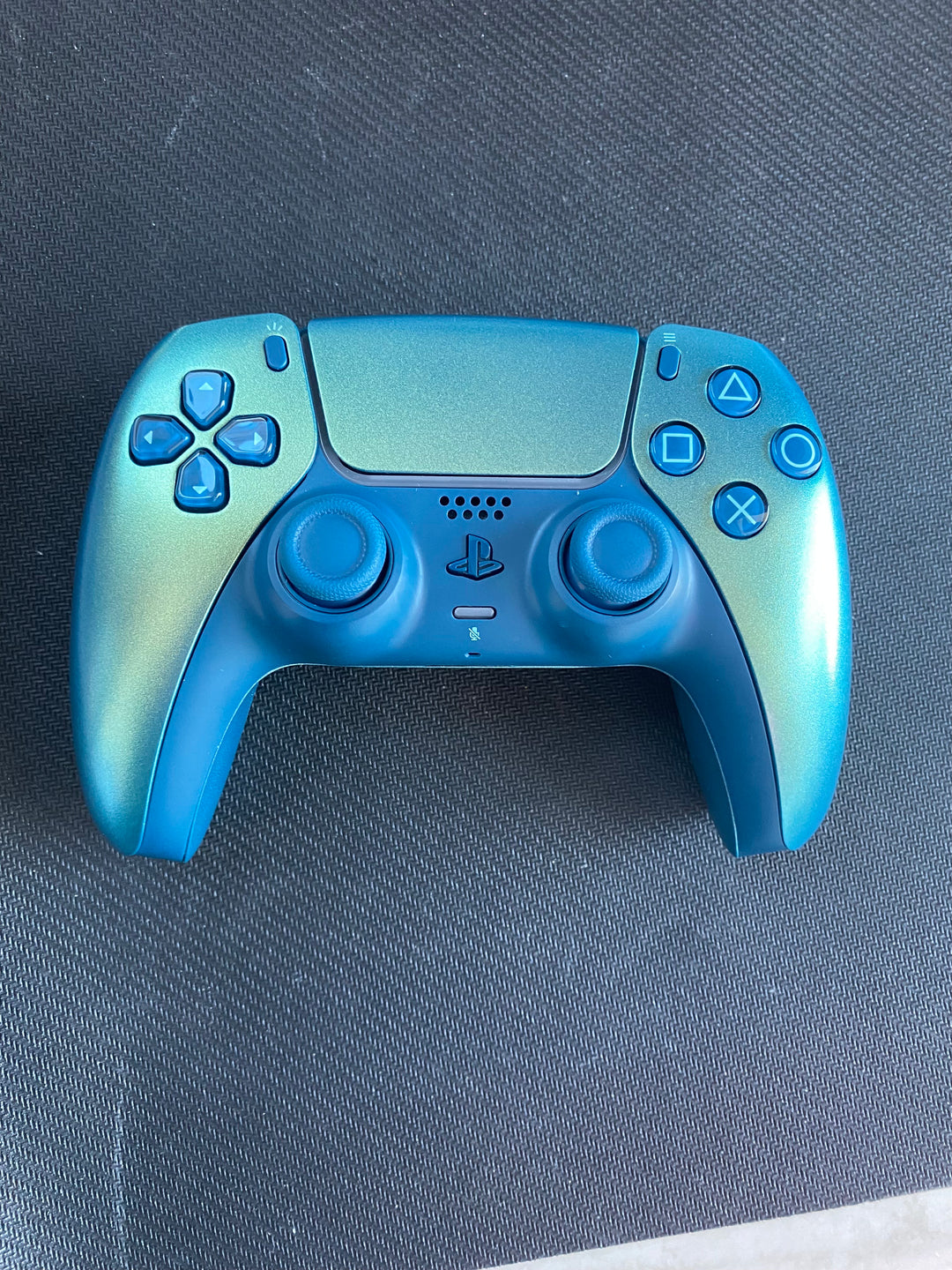 PS5 DualSense Controller (OEM) SD0223